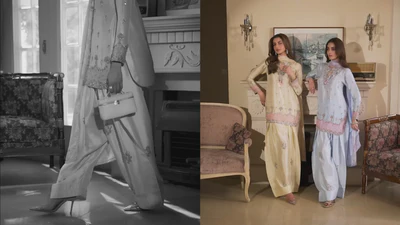 Timeless Elegance for Modern Living