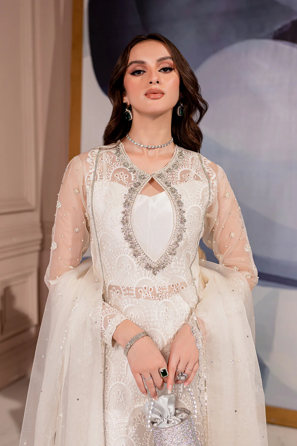 APHRODITE - Image 3