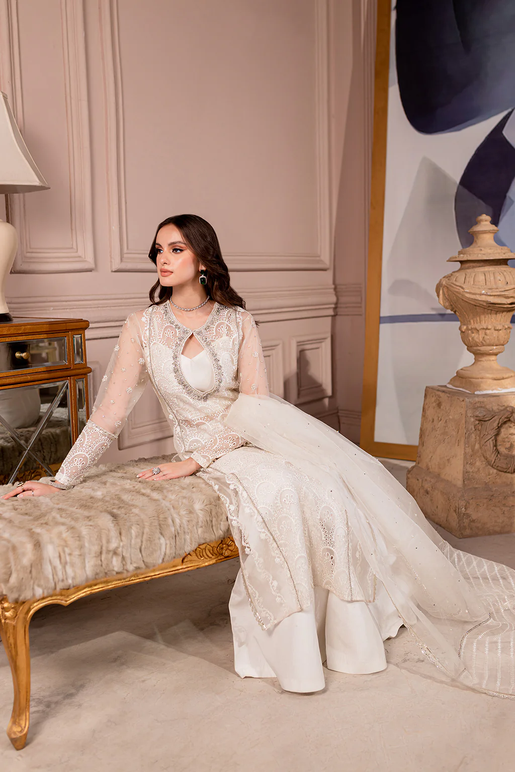 APHRODITE - Image 4