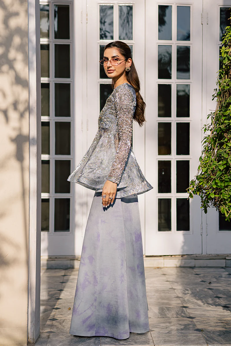 DAPHNE - Image 7