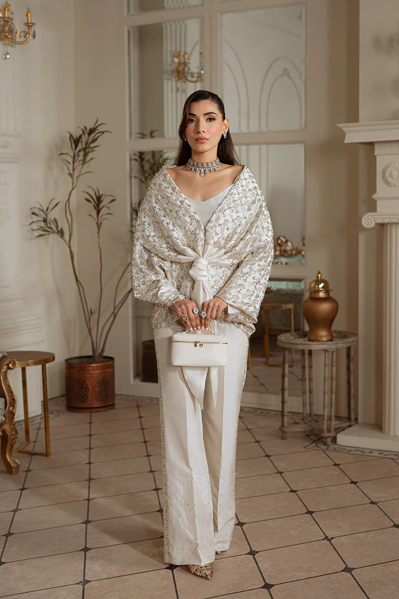 DIANA - Image 3