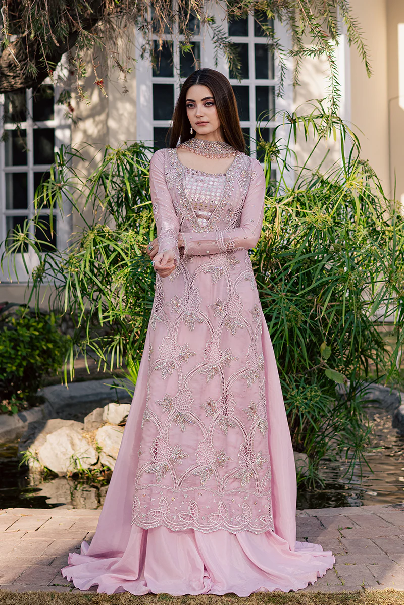 FRANCESCA - Image 3