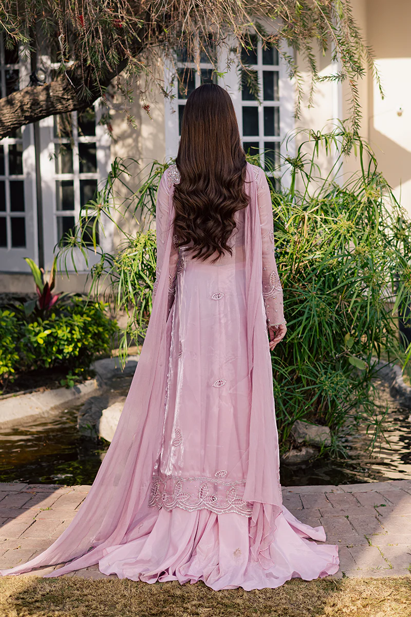 FRANCESCA - Image 4