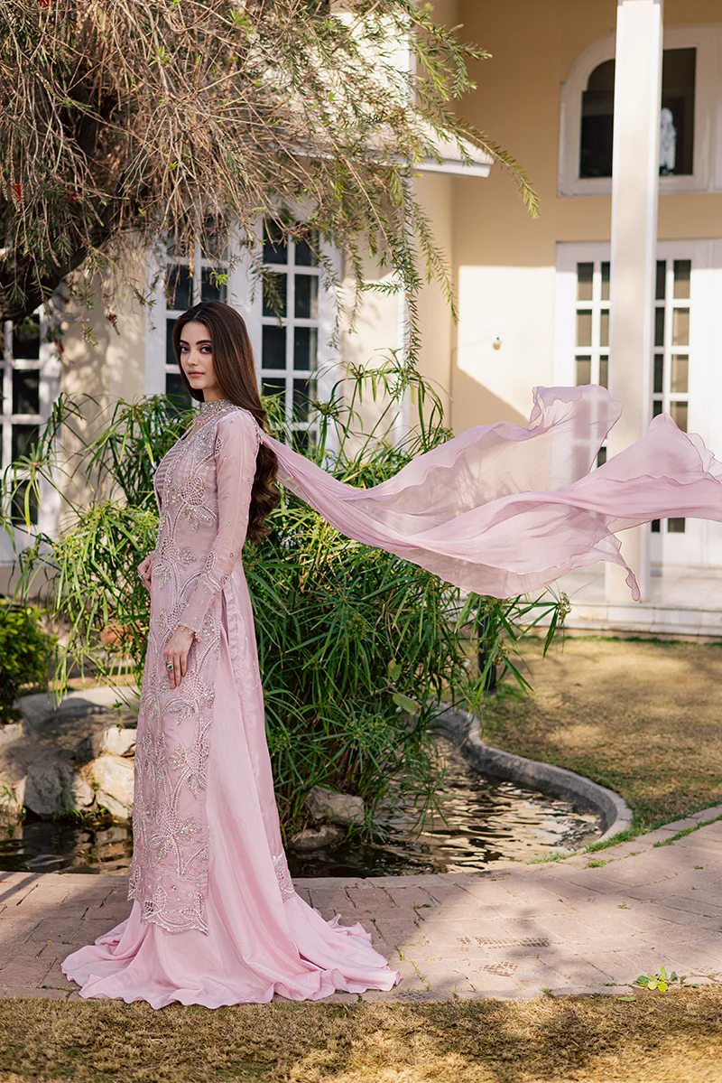 FRANCESCA - Image 5