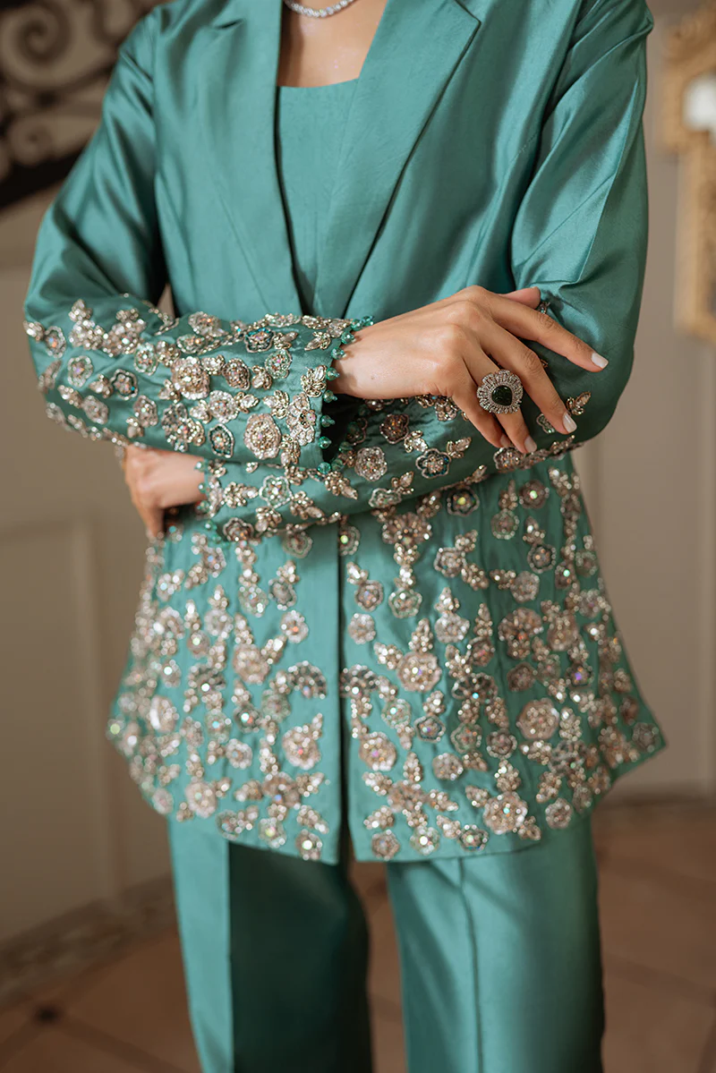 HURREM - Image 4