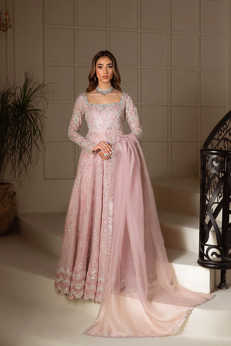 JAHANARA - Image 4
