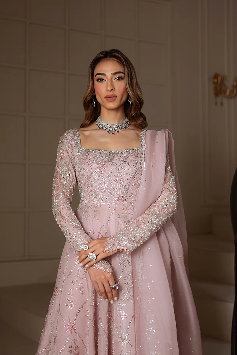 JAHANARA - Image 6