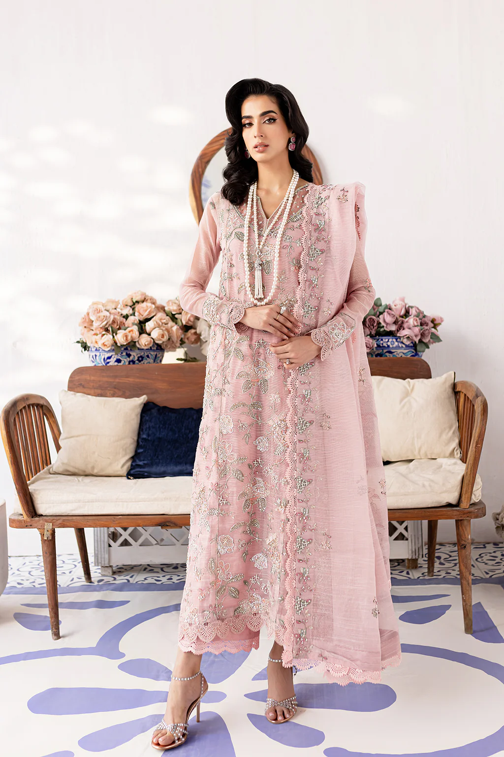 JAIPUR - Image 3