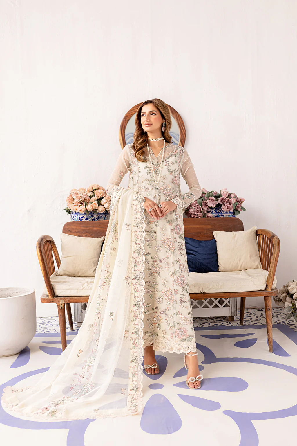 LAHORE - Image 3