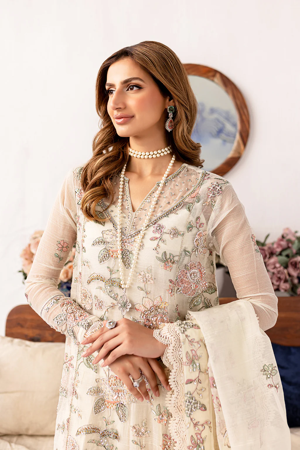 LAHORE - Image 6