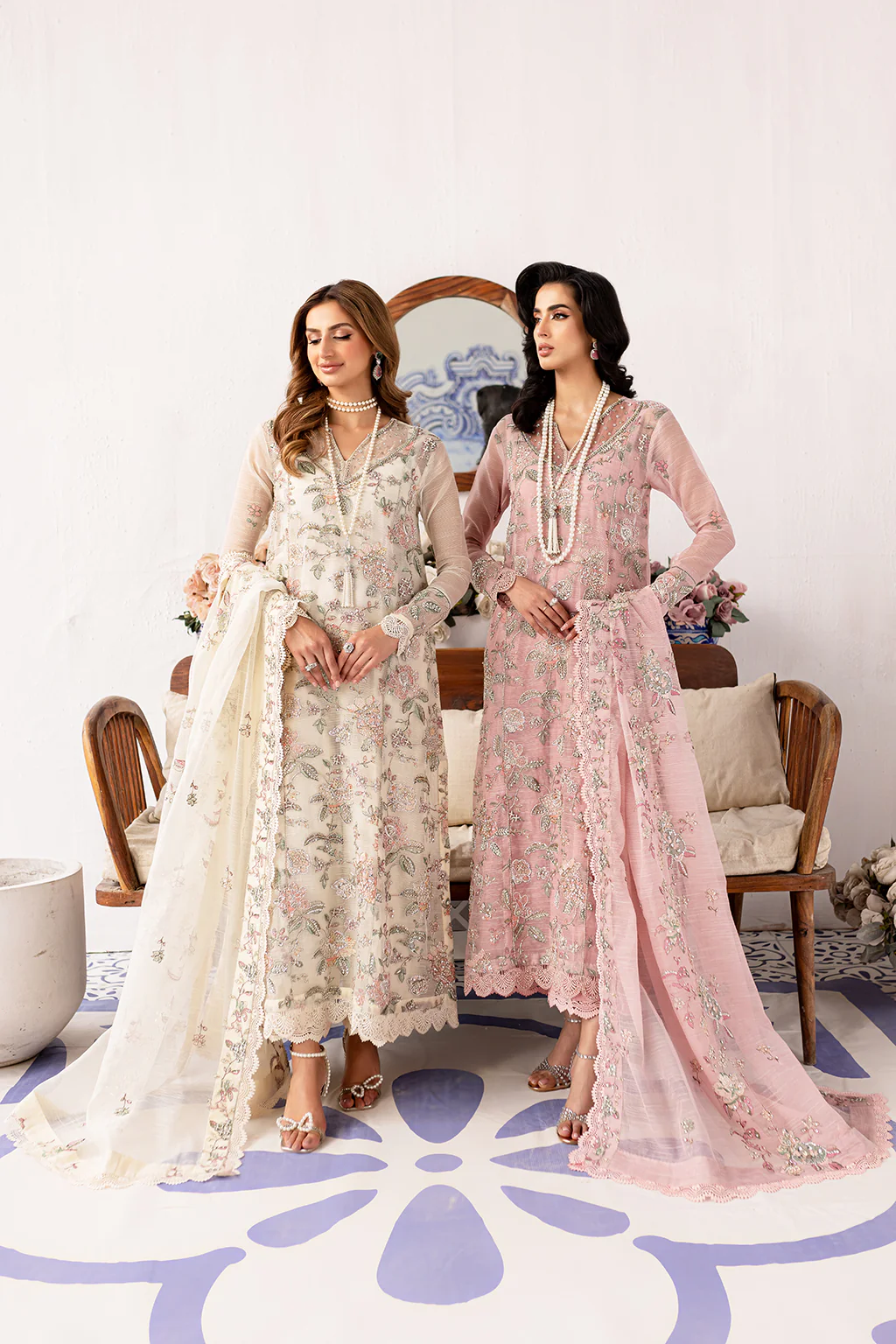 LAHORE - Image 8