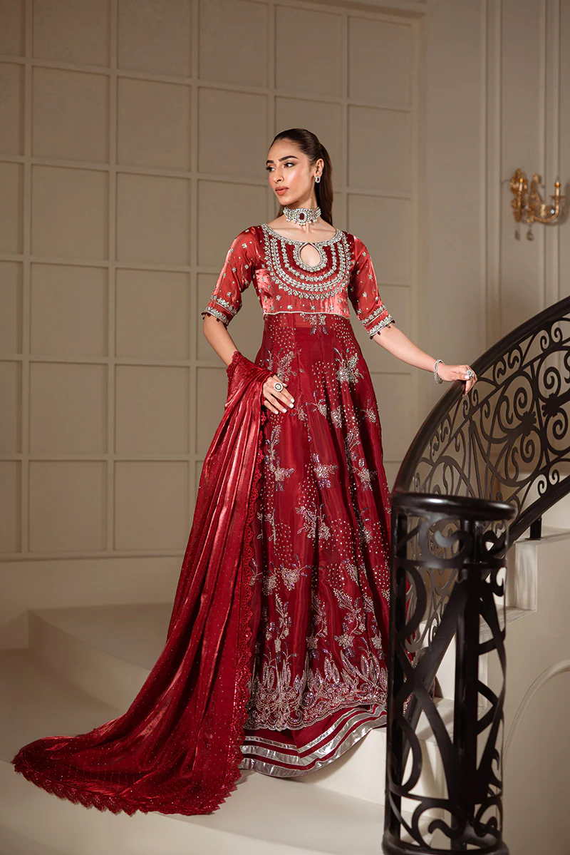 MEHRUNNISA - Image 3