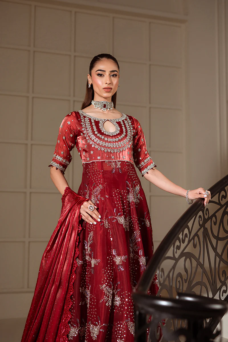 MEHRUNNISA - Image 4
