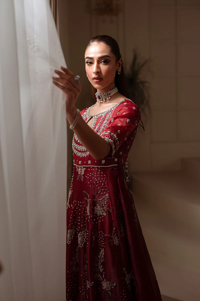 MEHRUNNISA - Image 7