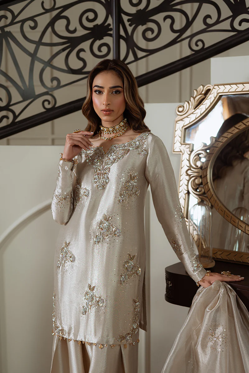 NURJAHAN - Image 5