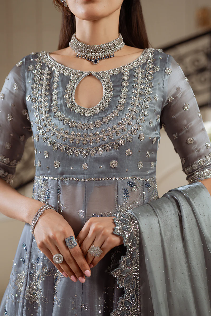 RANIA - Image 4