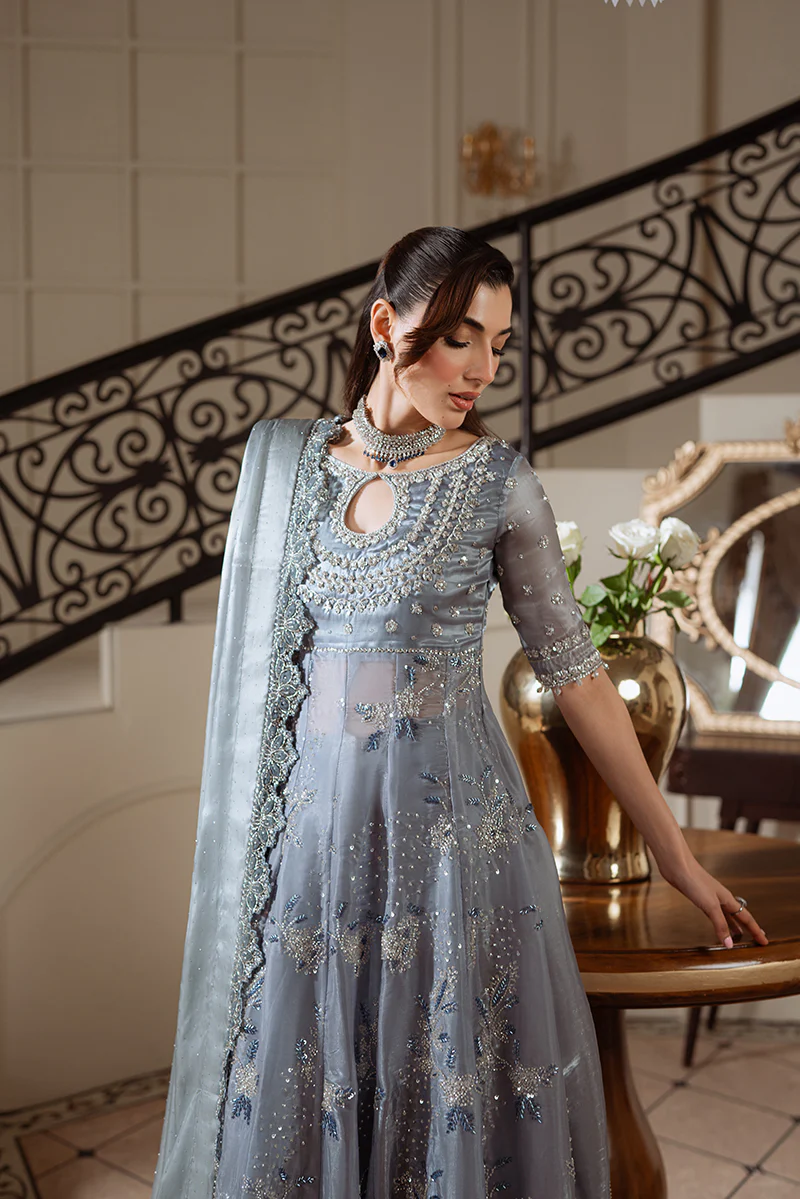 RANIA - Image 6