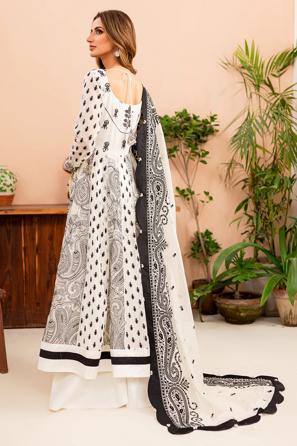 SAFA - Image 4