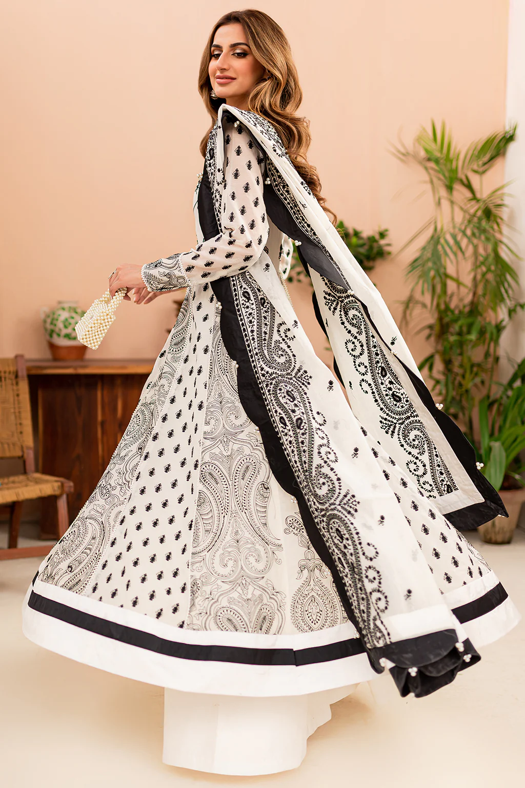 SAFA - Image 5