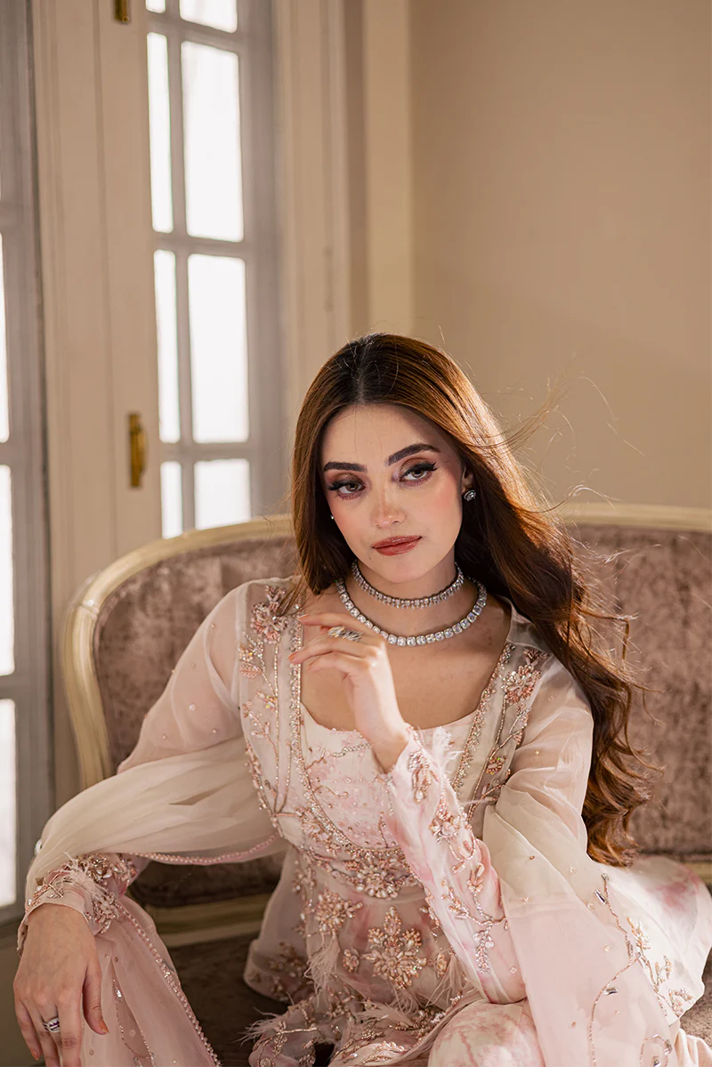SOPHIE - Image 6