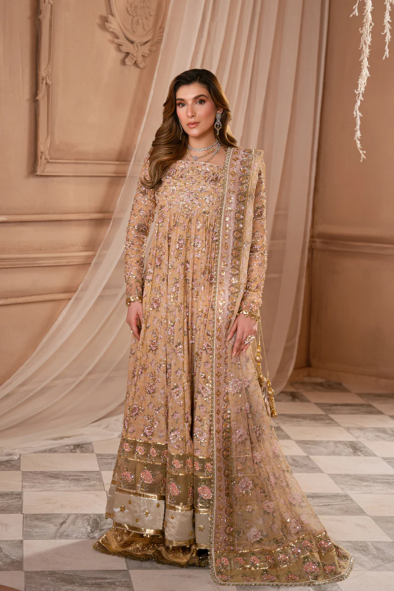 THEIA - Image 3