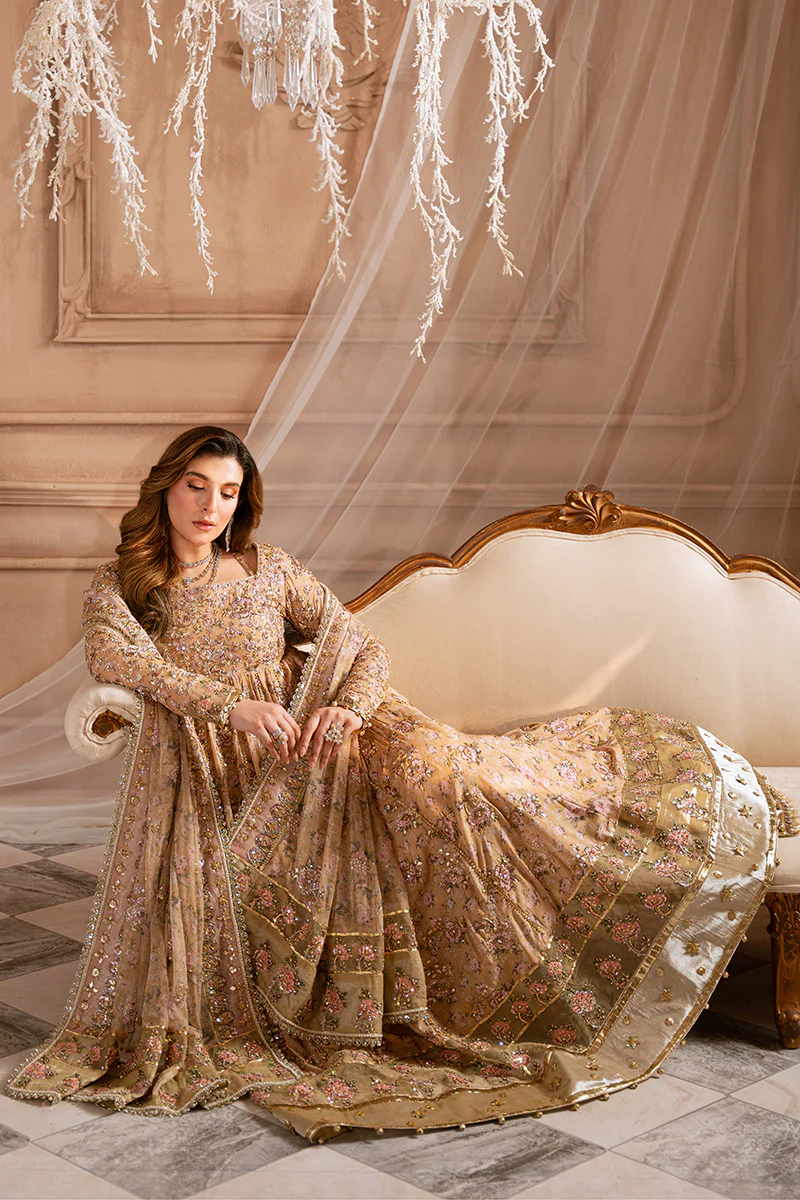 THEIA - Image 4