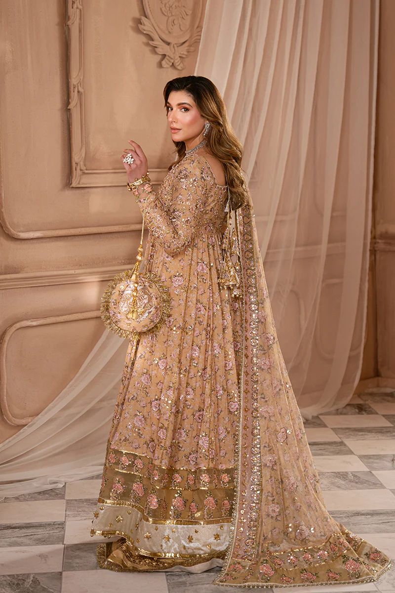THEIA - Image 5