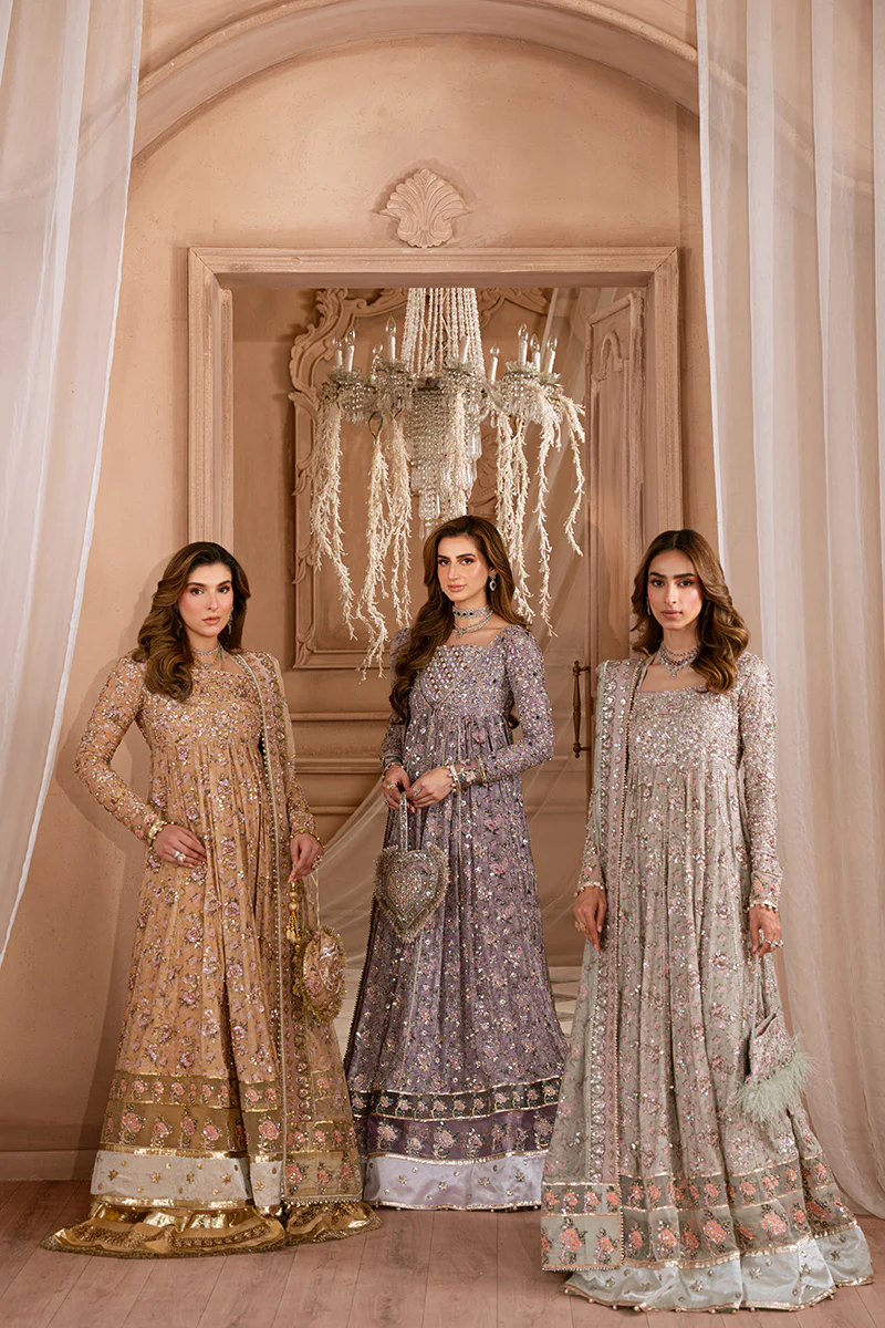 THEIA - Image 8